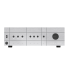 AVCLINK Q-240